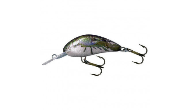 Vobler Hornet 5F 5cm/7g/2.0-4.6m SCW