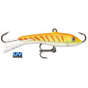 Lure Jigging Rap W5 5cm/9g OUT, Rapala Lure Jigging Rap W5 5cm/9g OUT, Rapala