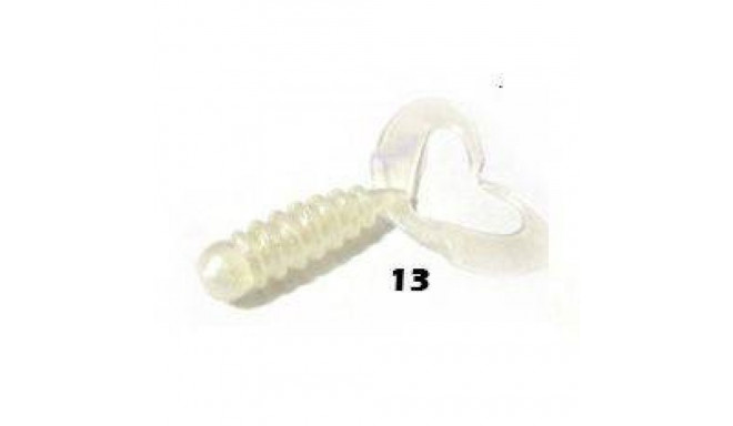 Owner Rubber Bait RB-01 13