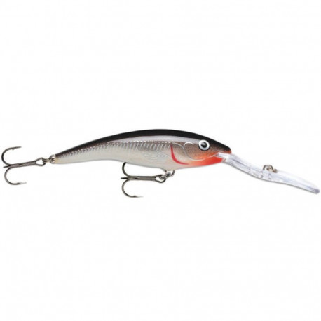 Lant Deep Tail Dancer 13cm/42g/12,0m S