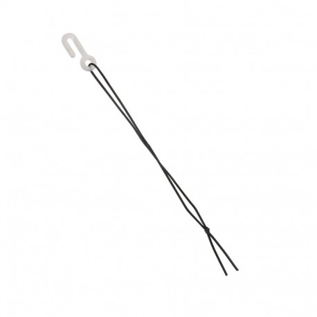 Bottom fishing rig connector-111