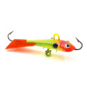 T.lant IF-006-A49PFLR 2.5cm/6g
