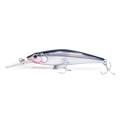 Vobler Strike-Pro EG-045 A010 18cm/98.5g/4.0-5.5m