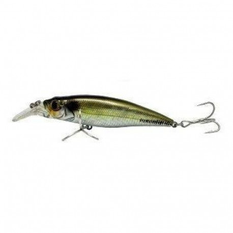 Lure SS-80S 5279-32 8cm/15g/1.5m