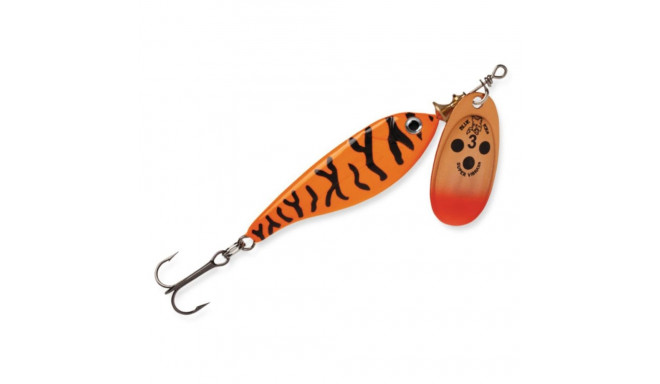 Lant Minnow Super Vibrax BFMSV2 9g OB