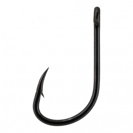 Single hook Owner 51437-08