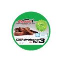 Earthworms Ekagro DENDROBENA nr3