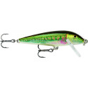 Lure CountDown 9cm/12g/2.1-3.0m MN