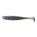 Soft baits Keitech Easy Shiner 3`-109 10pcs