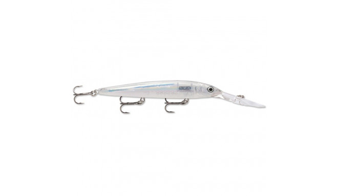 Lure Down Deep Husky Jerk 12cm/15g/2.4-5.7m GMN