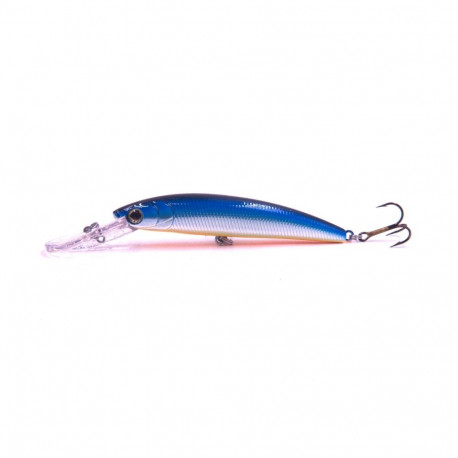 Wobbler Strike-Pro MG-013CL A02AE 12cm/24,2g/4m+