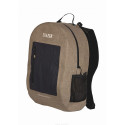 Backpack Traper Waterproof 30x18x45cm