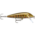 Lant CountDown 7cm/8g/1.5-2.4m GJTR