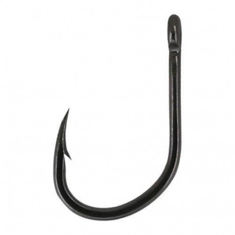 Single hook Owner 53265-06 C-5