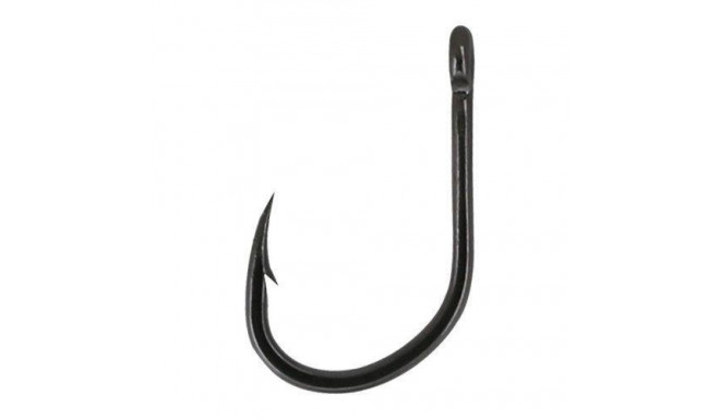 Single hook Owner 53265-06 C-5