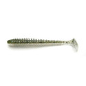 Soft baits Keitech Swing Impact 3.5`-416 8pcs