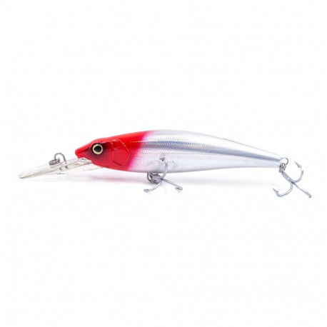 Vobler Strike-Pro EG-045 022PT 18cm/98.5g/4.0-5.5m