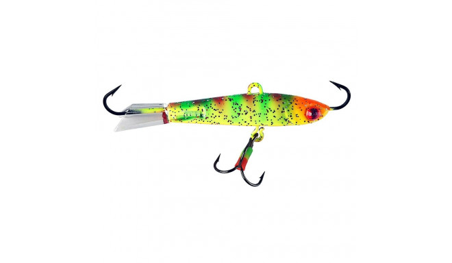 Talilant Iron Wolf Deep Luster 5cm/11g PMY