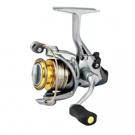 Reel Okuma Avenger Baitfeeder ABF-4000