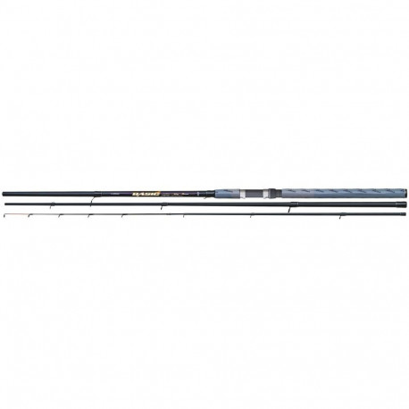 SWD Basic söödavarras 3,9m kuni 90g