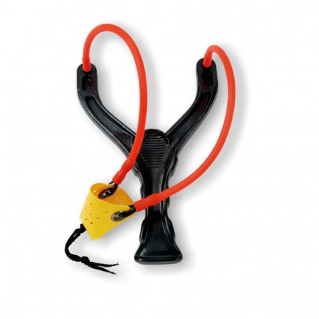 Rakulka standart art 306