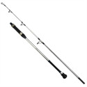 Spinning rod Alivio Boat 1,50m up to 200g