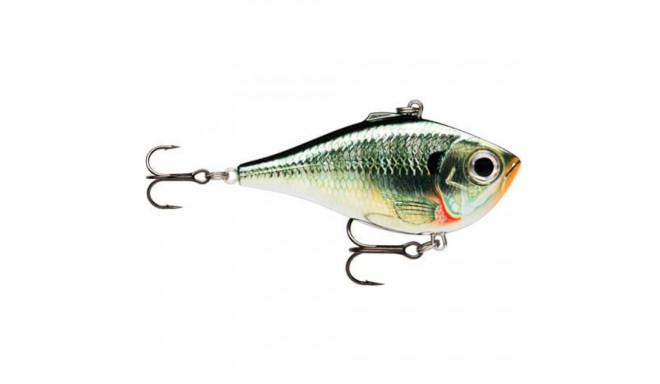 Lure Rippin Rap 5cm/9g CBG