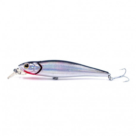 Wobbler Strike-Pro EG-079 A010 13cm/28g/1.5m