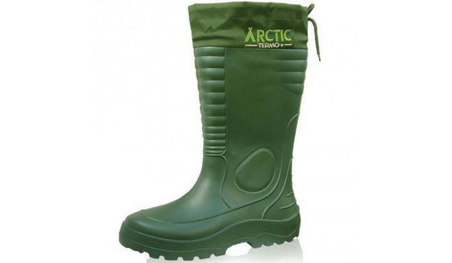 Fisherman EVA boots Arctic Termo --50°C nr.47