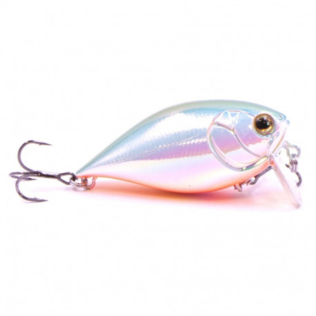 Vobler Strike-Pro EG-185F R114OB 7cm/16,4g/0,1m