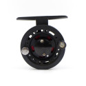 Ice fishing reel SWD ICE PRO 50 1+1BB 50mm