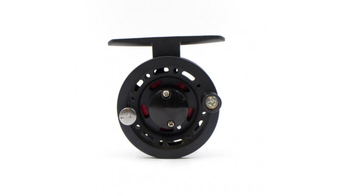 Ice fishing reel SWD ICE PRO 50 1+1BB 50mm