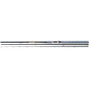 Feeder rod SWD 3,6m up to 90g