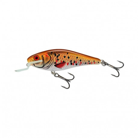 Lure Executor SR 9cm/14.5g/1.5-3.0m HGK