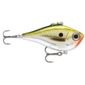 Lure Rippin Rap 7cm/24g GCH