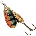 Lant Vibrax Shad BFSD5 13g P