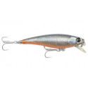 Lure RM-80SP-02 8cm/11.5g/0.6-1.2m