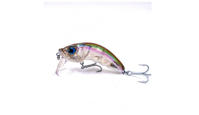 Vobler Strike-Pro EG-112B 500G 8cm/18g/0.06m