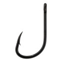 Single hook Owner 51437-02