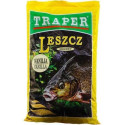 Groundbait TRAPER Sekret Bream Vanilla 1kg