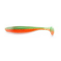 Silikoonlant söödav Keitech Easy Shiner 5`-LT06 5tk