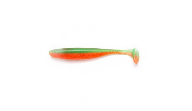 Soft baits Keitech Easy Shiner 5`-LT06 5pcs