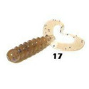 Rubber Bait RB-01 17