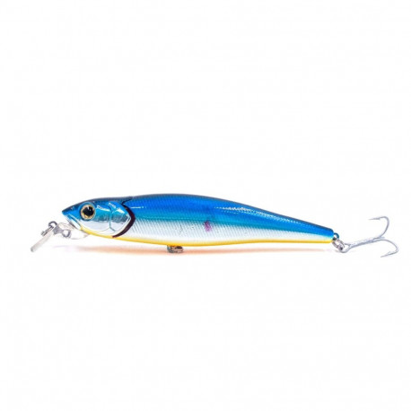 Vobler Strike-Pro EG-079 A02AE 13cm/28g/1.5m