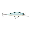 Lant Shadow Rap Shad 9cm/12g/0.9-1.2m BAP