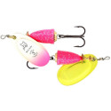 Lure Vibrax Flake BFFL4 10g PCCB
