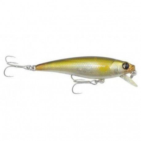 Lure RM-80SP-06 8cm/11.5g/0.6-1.2m