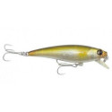 Lure RM-80SP-06 8cm/11.5g/0.6-1.2m