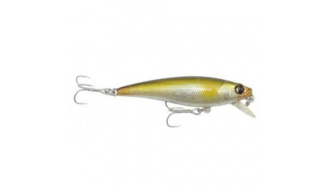 Lure RM-80SP-06 8cm/11.5g/0.6-1.2m