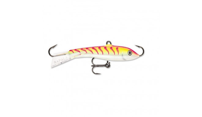 Talilant W3 3cm/6g PTU